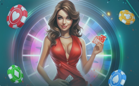 Dobar start uz bonus dobrodošlice