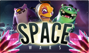 Space Wars