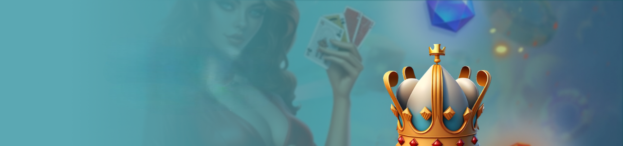 22Casino Bonus