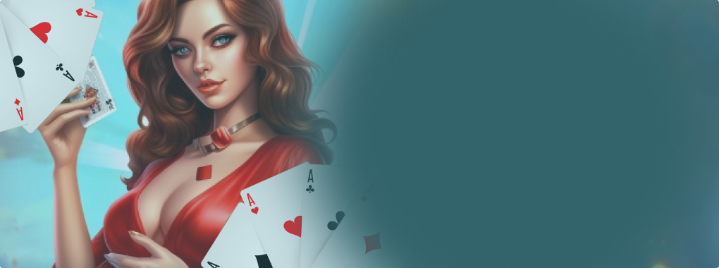 22Casino Paket Dobrodošlice